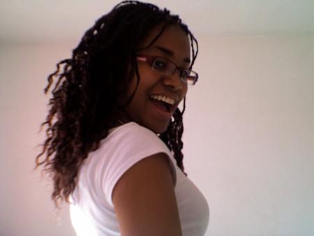 C ma grande soeur Nadine