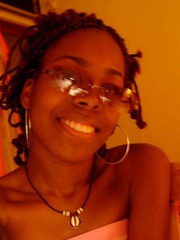 moi