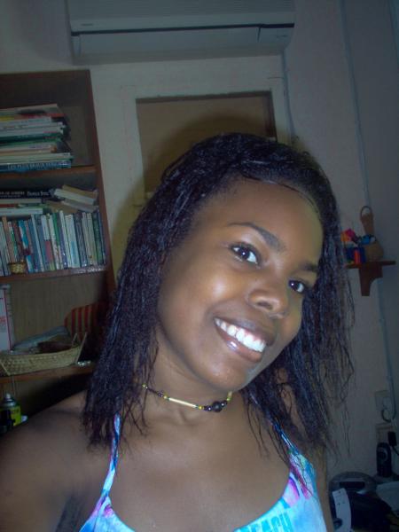 MOI!!!!!!!!!