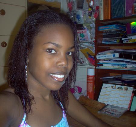 remoi