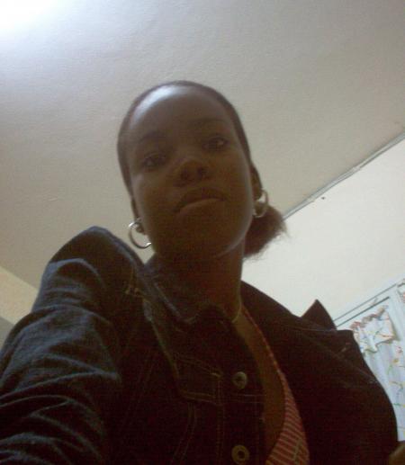 tjs moi
