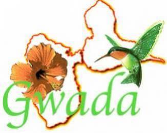 La gwada