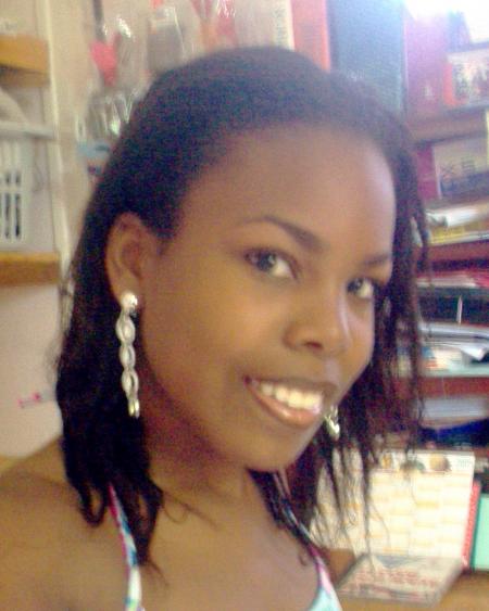 encore moi