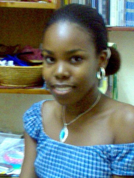 Tou simpleman moi