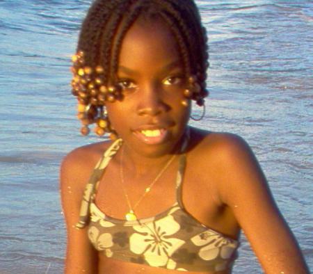 ma tite soeur
