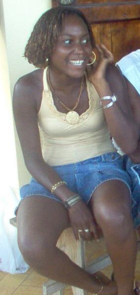c ma gde cousine christine