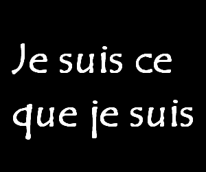 ouais